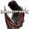 Prototype / Прототип | PS4/PS5 Турция
