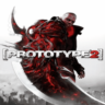 Prototype 2 / Прототип 2 | PS4/PS5 Турция