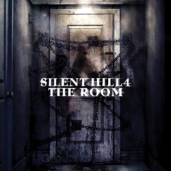 🧸 Silent Hill 4: The Room ✅ GOG 🧸 (PC)