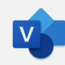 MS Visio 2021 Pro  Партнер Microsoft