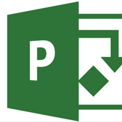 MS Project 2021 Pro  Партнер Microsoft