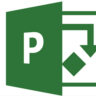 MS Project 2021 Pro  Партнер Microsoft
