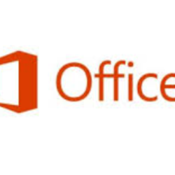 Office 2019 Pro Plus   Warranty | lifetime