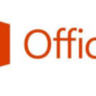 Office 2021 Pro Plus   Гарантия | продолжительность