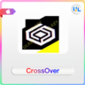 Crossover mac , Crossover активация срок службы жизни