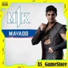 MK1: Mavado / Мавадо | PS5 Турция Украина