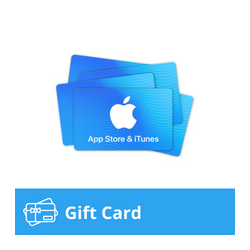 🍏 КАРТА ITUNES APP STORE 🔴 Турция 🔴 КОД 🚀   БЫСТРО