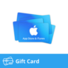 КАРТА ITUNES APP STORE    Турция    КОД      БЫСТРО