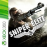 Sniper Elite V2 XBOX от 360 Покупка на Ваш акк