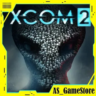 XCOM 2 / Икском 2 | PS4/PS5 Турция Украина