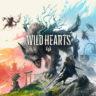 WILD HEARTS |  EA app | ПК
