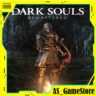 DARK SOULS: REMASTERED / Дарк Соулс Ремастер | PS4/PS5 Турция Украина