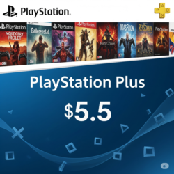 PlayStation (PSN) 250-5000 турецких лир (TL) Турция | ЛУЧШЕЕ ПРЕДЛОЖЕНИЕ