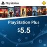 PlayStation (PSN) 250-5000 турецких лир (TL) Турция | ЛУЧШЕЕ ПРЕДЛОЖЕНИЕ