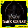 DARK SOULS 2/Дарк Соулс 2 | PS4/PS5 Турция Украина