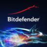 Ключ Bitdefender Total Security для 1 устройства на 3 г