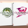 Expansion Starter Pack - Guild Wars 2: Heart of Thorns™ АВТОДОСТАВКА STEAM GLOBAL МГН