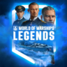 World of Warships: Legends - PS5™ Карманный линкор ПСН