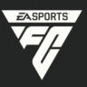 EA SPORTS FC 24! ПРОДАЖА МОНЕТ для PS и Xbox!
