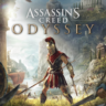Assassin&acute;s Creed: Odyssey Ultimate Ed (Xbox One/Ключ/Ар