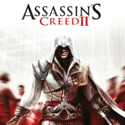 Assassin&acute;s Creed II | ONLINE | Uplay | Полный доступ