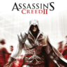 Assassin&acute;s Creed II | ONLINE | Uplay | Полный доступ