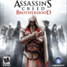 Assassin&acute;s Creed Brotherhood|ONLINE|Uplay|Полный доступ