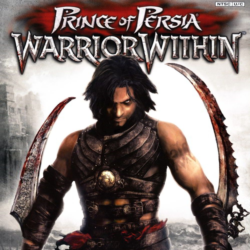 Prince of Persia: Warrior Within | Uplay |Полный доступ