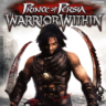 Prince of Persia: Warrior Within | Uplay |Полный доступ