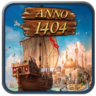 Anno 1404 | ONLINE | Uplay | ПК | Полный доступ