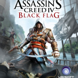 Assassin’s Creed IV Black Flag | Uplay | Полный доступ