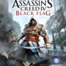 Assassin’s Creed IV Black Flag | Uplay | Полный доступ