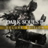 Dark Souls 3 Deluxe (PS4/RUS) П3-Активация