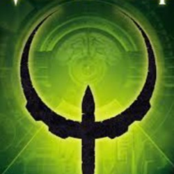 QUAKE IV STEAM Key Region Free   RU