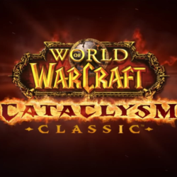WoW: Зараженный ша комплект героя    Battle.Net