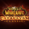 WoW: Pandaria Classic Heroic/Epic Pack    Battle.Net