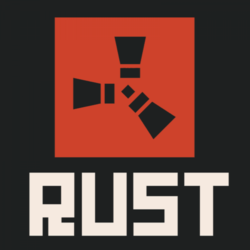 RUST  60 Игр | Общий | АВТОВЫДАЧА 24/7