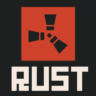 RUST  60 Игр | Общий | АВТОВЫДАЧА 24/7