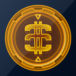 SWTOR  450-14500 CARTEL COINS