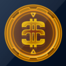 SWTOR  450-14500 CARTEL COINS