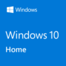 Windows 10 Домашняя OEM