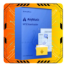 AnyMusic от AmoyShare Windows Аккаунт