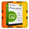 AnyMP4 Phone Mirror Код регистрации на 1 год