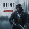Hunt: Showdown - Law of Salvage ПСН PLAYSTATION