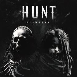 Hunt: Showdown - Legends of the Bayou ПСН PLAYSTATION