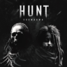 Hunt: Showdown - Legends of the Bayou ПСН PLAYSTATION