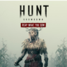 Hunt: Showdown – Reap What You Sow ПСН PLAYSTATION