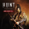 Hunt: Showdown - Shrine Maiden&acute;s Hell ПСН PLAYSTATION