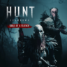 Hunt: Showdown - Souls of a Feather ПСН PLAYSTATION