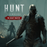 Hunt: Showdown - The Beast Hunter ПСН PLAYSTATION